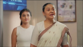 Saubhagyavati Bhava - 7th December 2023